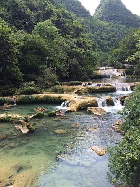 山水畫照片|200 多张免费的“山水”和“山水画”照片